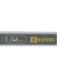 SYLVAC Digital Caliper S_Cal EVO BASIC 300 mm IP67 (810.1532)